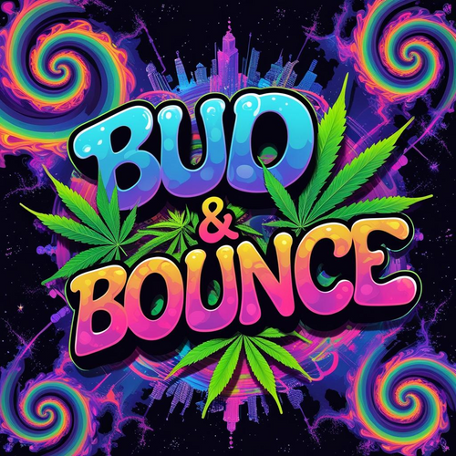 Bud&Bounce 